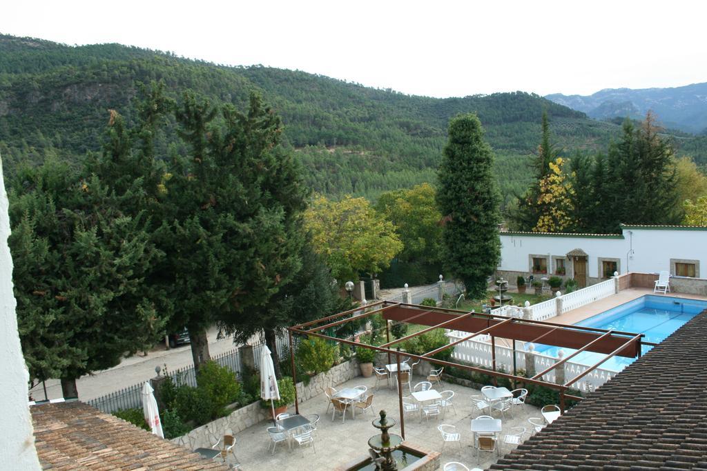 Mirasierra 2*